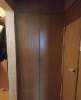 Сдам 2-комнатную квартиру в Москве, м. Ховрино, Базовская ул. 14, 45 м²