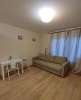Сдам студию в Москве, м. Беломорская, Клинская ул. 4к2, 18 м²