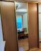 Сдам 2-комнатную квартиру в Москве, м. ЦСКА, ул. Гризодубовой 1к1, 60 м²
