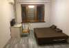 Сдам 1-комнатную квартиру в Москве, м. Южная, Сумская ул. 6к3, 34 м²