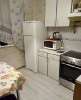 Сдам 2-комнатную квартиру в Москве, м. Ховрино, Новая ул. 10, 52 м²