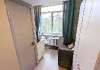 Сдам 2-комнатную квартиру, Шереметьевская улица 85с2, 20 м²