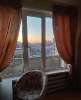 Сдам 2-комнатную квартиру в Москве, м. Таганская, Котельническая наб. 33к1, 60 м²