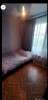 Сдам комнату в 3-к квартире в Москве, м. Марьино, Донецкая ул. 13, 18 м²