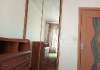 Сдам комнату в 2-к квартире, Можайское шоссе, . 34к1, 12 м²