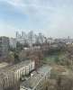 Сдам 3-комнатную квартиру в Москве, м. Коломенская, Нагатинская наб. 12, 76 м²