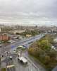 Сдам 1-комнатную квартиру в Москве, м. Верхние Лихоборы, . 71А, 37.3 м²