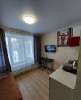 Сдам студию в Москве, м. Селигерская, . 88к2, 12 м²