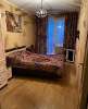 Сдам 3-комнатную квартиру в Москве, м. Выхино, Вешняковская ул. 39, 60 м²