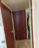 Сдам 1-комнатную квартиру в Москве, м. Ясенево, Тарусская ул. 18к1, 39 м²