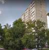 Сдам комнату в 2-к квартире, Матвеевская ул. 4к1, 21 м²
