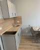 Сдам студию в Москве, м. Авиамоторная, Подъёмная ул. 14с37, 20 м²