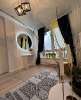 Сдам 2-комнатную квартиру в Москве, м. Стрешнево, . 24к1, 56.6 м²