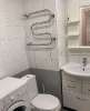 Сдам 2-комнатную квартиру в Москве, м. Селигерская, Путевой пр. 28, 47 м²