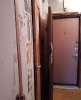 Сдам 1-комнатную квартиру, Зеленоград к1409, 38.9 м²