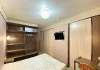 Сдам комнату в Москве, м. Технопарк, Автозаводская ул. 23с16, 21 м²