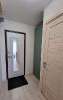 Сдам студию, Аминьевское ш. 5, 16 м²