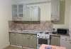 Сдам 3-комнатную квартиру в Москве, м. Алтуфьево, . 165Дк5, 72 м²