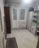 Сдам 3-комнатную квартиру в Москве, м. Отрадное, ул. Декабристов 8, 60.4 м²