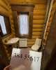Сдам дом в Москве, м. Охотный ряд, пл. Революции 2/3, 140 м², 100 соток