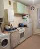 Сдам комнату в 3-к квартире в Москве, м. Зябликово, Елецкая ул. 7к1, 10 м²