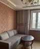 Сдам 2-комнатную квартиру в Москве, м. Строгино, ул. Кулакова 11к1, 45.2 м²
