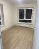 Сдам 3-комнатную квартиру в Москве, м. Мякинино, квартал № 100 1к2, 79.7 м²