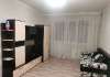 Сдам 2-комнатную квартиру в Москве, м. Варшавская, Старо. 4к1, 60 м²