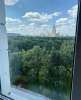 Сдам 1-комнатную квартиру в Москве, м. Университет, Университетский пр-т 9, 38.2 м²
