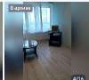 Сдам 1-комнатную квартиру в Москве, м. Пражская, ул. Красного Маяка 18к1, 38 м²