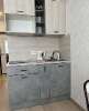 Сдам студию в Москве, м. Андроновка, 2-я Фрезерная ул. 6к2, 16 м²