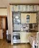 Сдам студию в Москве, м. Селигерская, Коровинское ш. 2А, 26 м²
