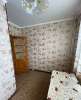 Сдам 1-комнатную квартиру в Москве, м. Алма-Атинская, Паромная ул. 9к1, 38.2 м²