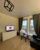 Сдам студию в Москве, м. Мякинино, квартал № 100 1к2, 24 м²