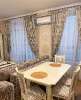 Сдам 3-комнатную квартиру в Москве, м. Фили, Береговой пр. 5к3, 86 м²