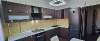 Сдам 2-комнатную квартиру, Ленинский пр-т 90, 59 м²