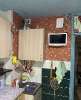 Сдам комнату в 3-к квартире в Москве, м. Бибирево, ул. Корнейчука 52, 16 м²
