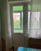 Сдам 1-комнатную квартиру в Москве, м. Кузьминки, ул. Маршала Чуйкова 10к2, 54 м²