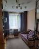 Сдам 3-комнатную квартиру, Балаклавский пр-т 34к3, 60 м²