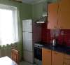 Сдам 2-комнатную квартиру в Москве, м. Озёрная, Никулинская ул. 23к3, 54 м²