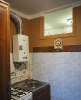 Сдам 2-комнатную квартиру в Москве, м. Новогиреево, Союзный пр-т 4, 43 м²
