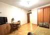 Сдам 3-комнатную квартиру в Москве, м. Тропарево, ул. Островитянова 9, 96 м²