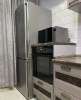 Сдам 1-комнатную квартиру, ул. Вертолётчиков 9к2, 40 м²