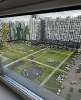 Сдам 3-комнатную квартиру в Москве, м. Улица Скобелевская, Ленинский г.о. рабочий пос. Дрожжино Новое ш. 4к3, 78 м²