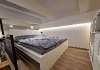 Сдам студию, улица Перерва 16, 24 м²