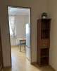 Сдам 1-комнатную квартиру, ул. Воронцовские Пруды 7, 39.4 м²