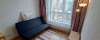 Сдам студию в Москве, м. Водный стадион, Выборгская ул. 9/1, 18 м²