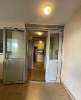 Сдам 1-комнатную квартиру в Москве, м. Кузьминки, Волгоградский пр-т 86к2, 38.9 м²