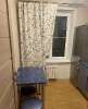 Сдам 1-комнатную квартиру в Москве, м. Динамо, ул. Расковой 5, 33 м²