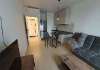 Сдам 1-комнатную квартиру, Окская ул. 7А, 32.6 м²
